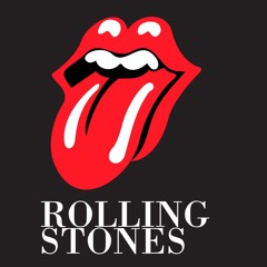 Rolling_Stones_cover
