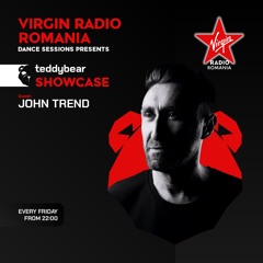 John Trend on Teddy Bear Virgin Radio Apr 2024 part 2.MP3