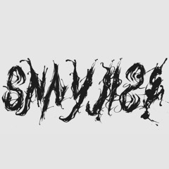 Saturation Max LvL Electronic Hip Hop MXTP