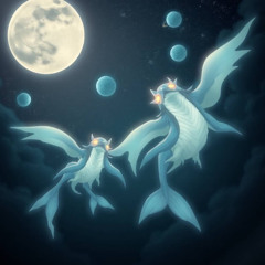 FISH!