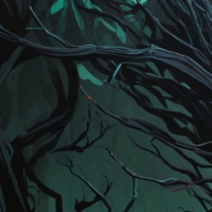 Clare - MTF [SAMPLE] By Shoa