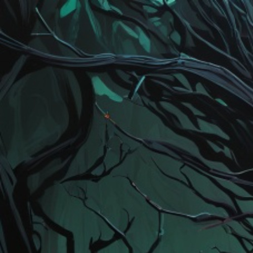 Clare - MTF [SAMPLE] By Shoa