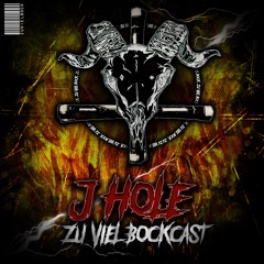 Zu viel BockCast #49 J Hole aka Full Coat