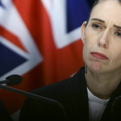 Progress - Lock down Pt 1