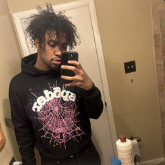 CGelatto - Hellstorm missile freestyle ( prod. RRichie )