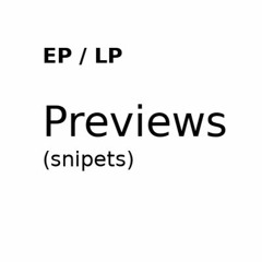 HK_LP/EP_Previews_18