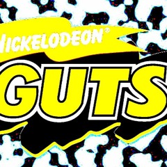 nickelodeon guts