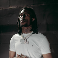 hunxho-(unreleased) ft Lil kee