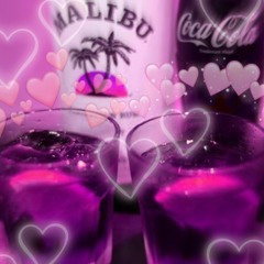 Malibcoke - ft.@lil pulpy