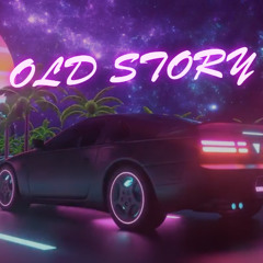 OLD STORY (ACID)