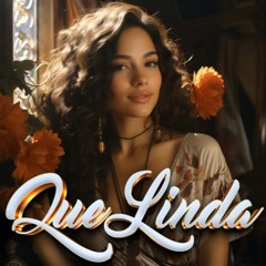 Speedy Kenta - Que Linda
