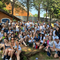 MEGA MED ESTACIO RP MP3.mp3