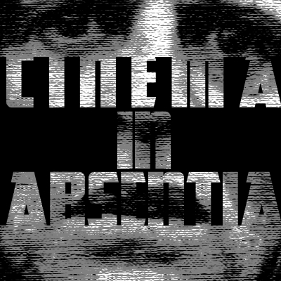 Cinema in Absentia Ep. 1