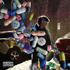PiLLS (prod. pkyy)
