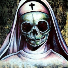 Death Pop