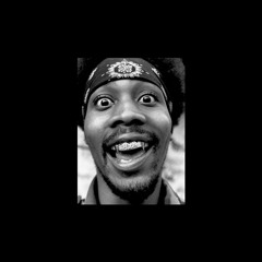 Hip Hop Beats for sale