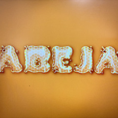 ABEJA- Mad Dogs - Prod. Lil Timmy