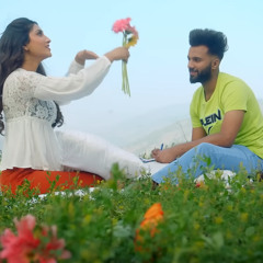 Saadh Banda - Parry Sidhu (edited by Amber)