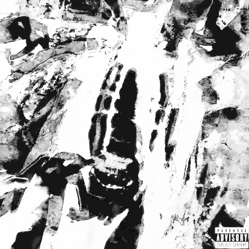 One Call (Prod. Aloa)