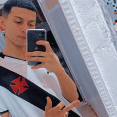 A JOGADA QUE É FODA X ELA METE MARRA X TRAJADO DE GLOCK ELA JOGA NA CARA [FAZ O LOMOTIF AÍ KK]