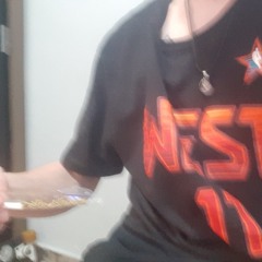 HISTORIA DO FULANO QUE TODA VIDA FOI NOOB