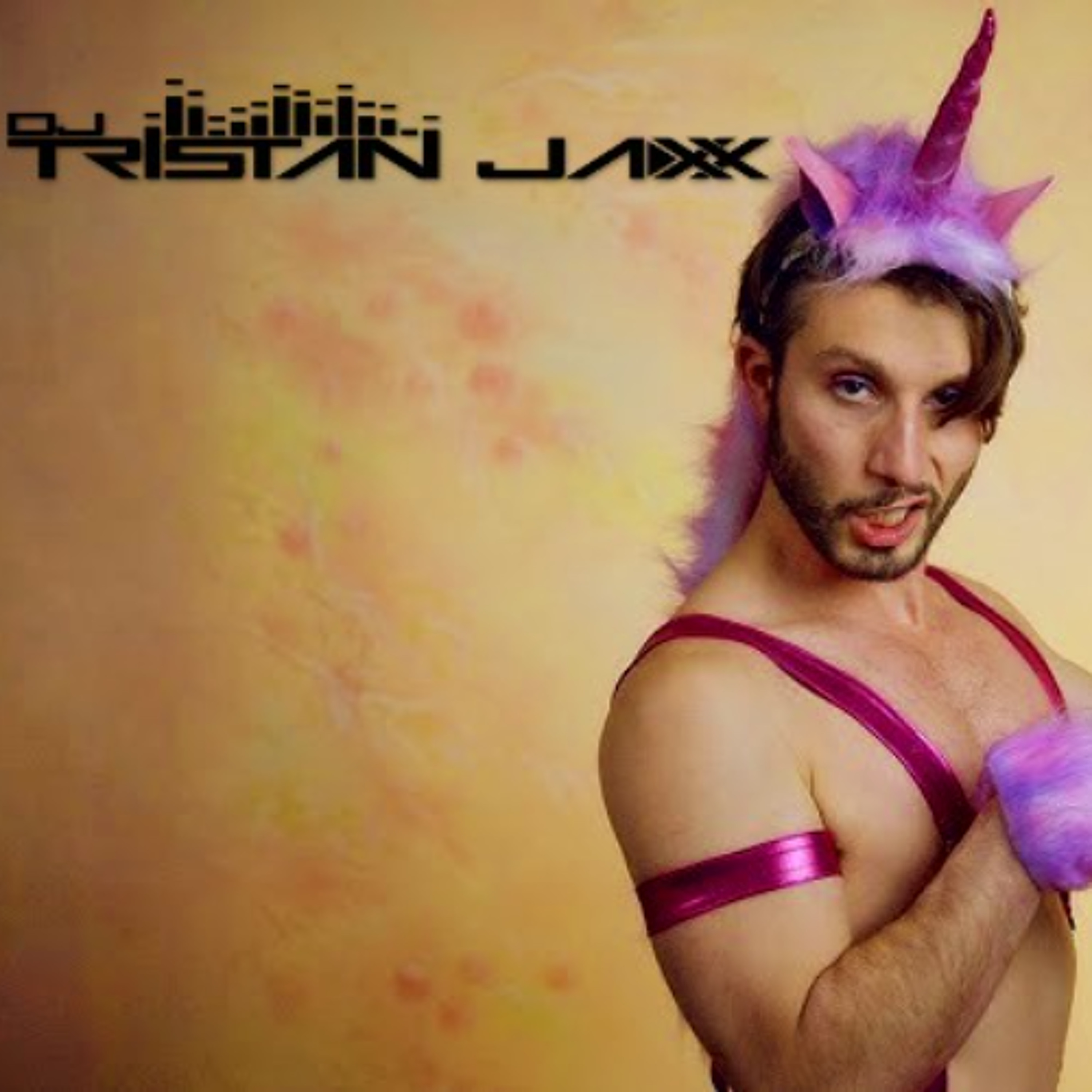 RadioJaxx