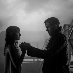 Charli xcx - fall in love again and again (slowed & reverb)