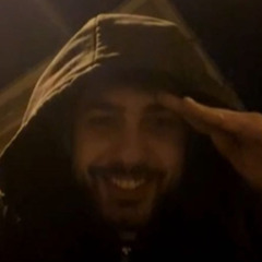 13 Killoki - mügeXanlı (Solo)