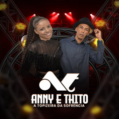 Preguiça de Conhecer Gente Nova