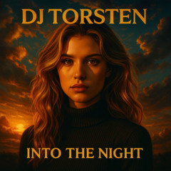 DJ Torsten Into The Night