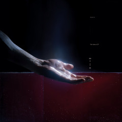 Raindance (full EP out 10th Oct)
