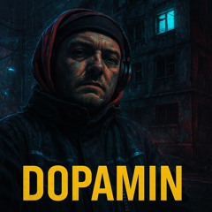 Dopamin