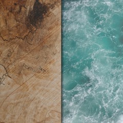 Mungk - Wood/Water EP (ft. Centauri) [OUT NOW]