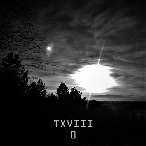 TXVIII - 3 & 5 (ambientmix)