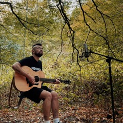 Call Me Mate (Unplugged)