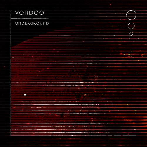 VONDOO - Underground