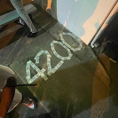 9K4200 - Code (Prod.Khamxri X 9K4200)