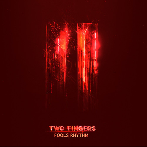 Various Artists – Ninja Tune XX (Volume 1)