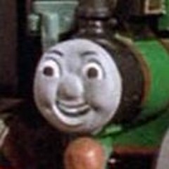 Trevor The Traction Engine's Theme (Series 2) (V2)