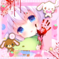 ╭┉┈◦ೋ•◦❥•◦ᴛʜᴇ ᴜʟᴛ. ꜱʜᴏᴡᴅᴏᴡɴ