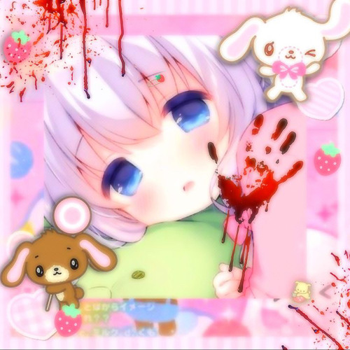 ╭┉┈◦ೋ•◦❥•◦ᴛʜᴇ ᴜʟᴛ. ꜱʜᴏᴡᴅᴏᴡɴ