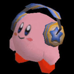 I made a little Kirby 64 Battle Theme!