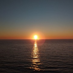 UP ON THE RISE - HeShyy & Bala Nas ft. Nanza