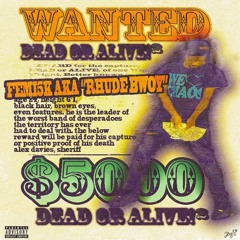 THIRD EYE FLOW (Prod. Jakfor)