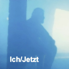 IchJetzt