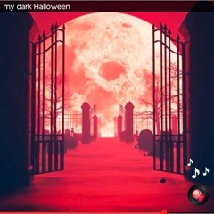 my_dark_Halloween