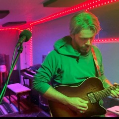 Ribcage (Europe Remix)