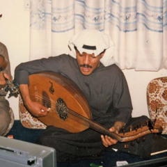 ‎⁨يوسف المطرف - ما على الدنيا عتب⁩