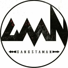 Vol. 2 DE VUELTA AL PERREO: REGGAETON PARTY EN BAHIA (CLASICOS DEL REGGAETON)