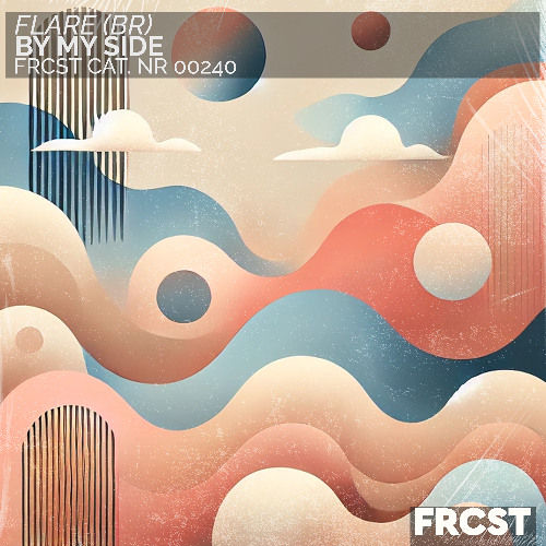 Flare (BR) - Forever